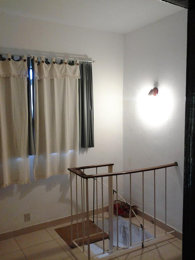Hostel Mota Рио де Жанейро Екстериор снимка