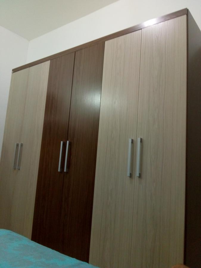 Hostel Mota Рио де Жанейро Екстериор снимка