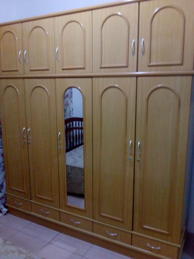 Hostel Mota Рио де Жанейро Екстериор снимка