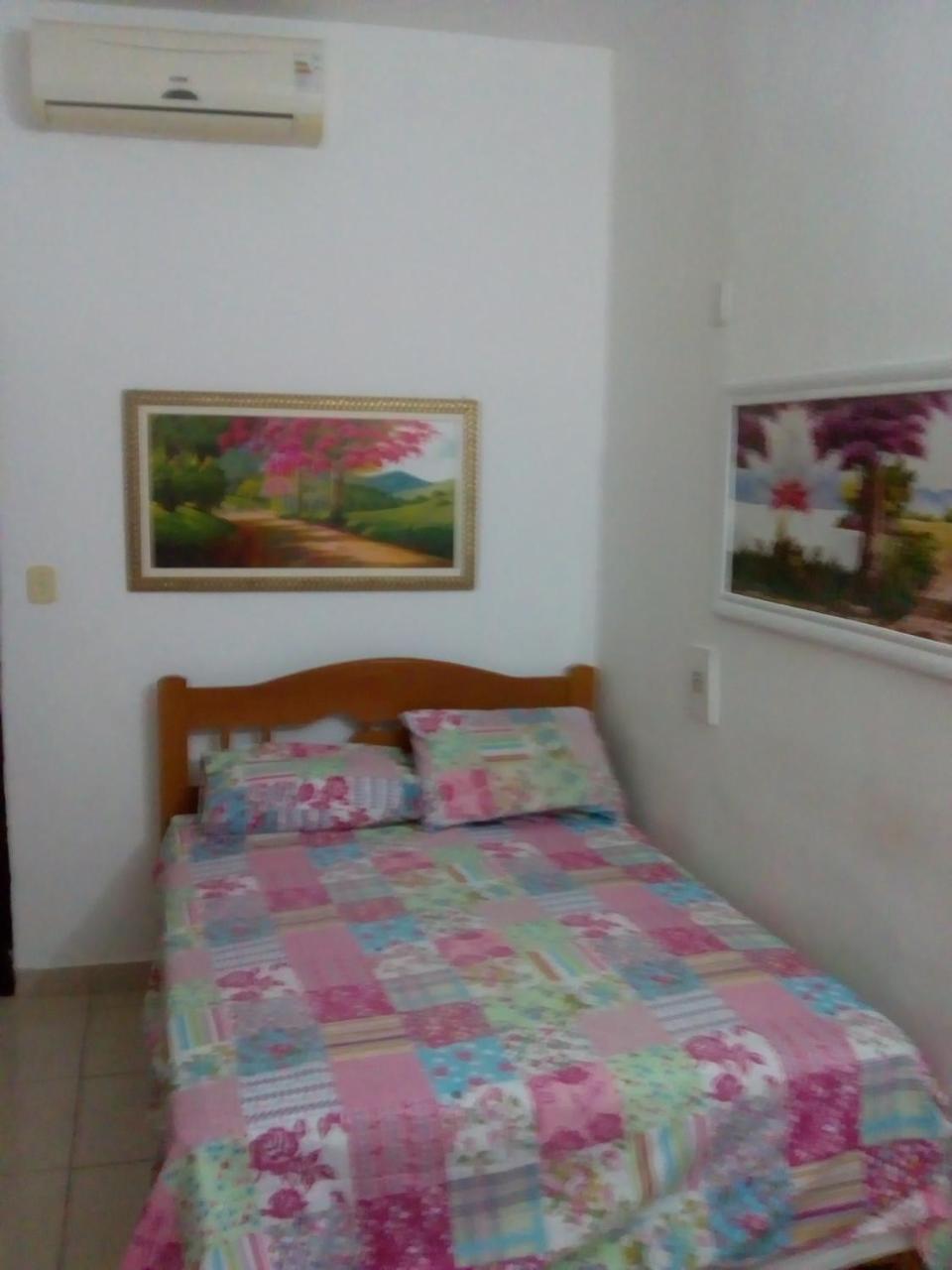 Hostel Mota Рио де Жанейро Екстериор снимка