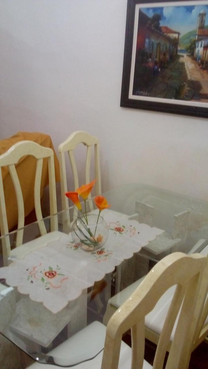 Hostel Mota Рио де Жанейро Екстериор снимка