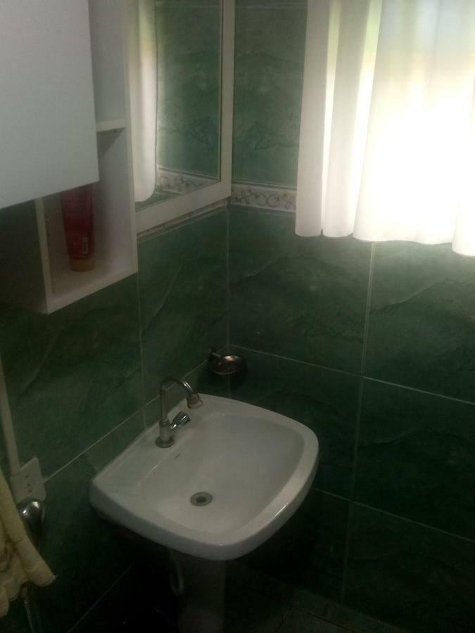 Hostel Mota Рио де Жанейро Екстериор снимка