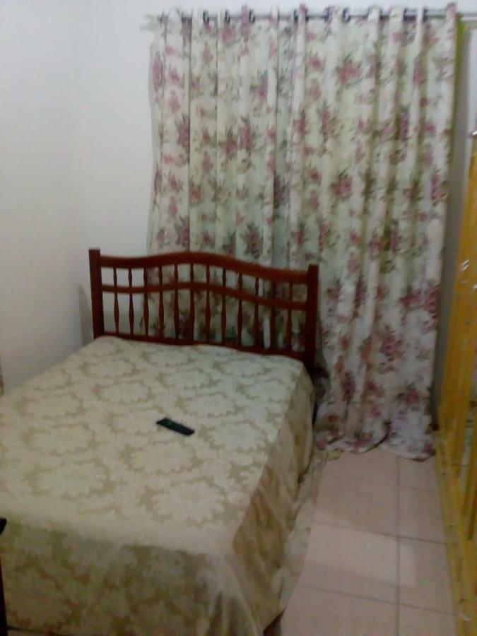 Hostel Mota Рио де Жанейро Екстериор снимка